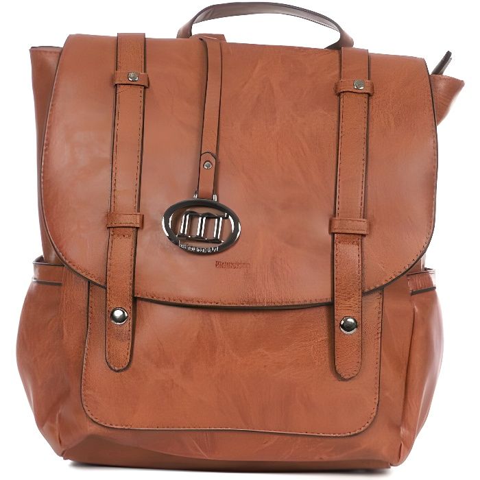 Sac a dos manoukian on sale