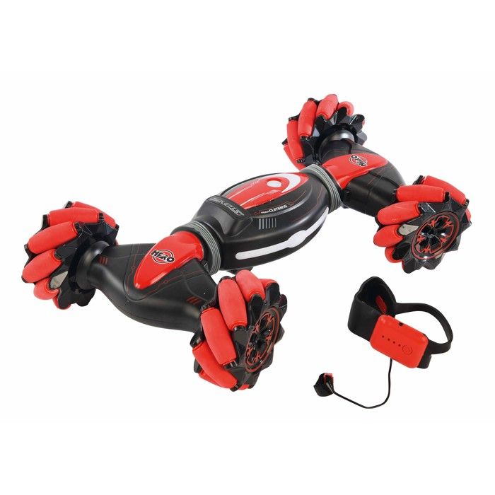 voiture télécommandée drift