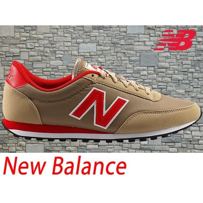 new balance u410 homme 2018