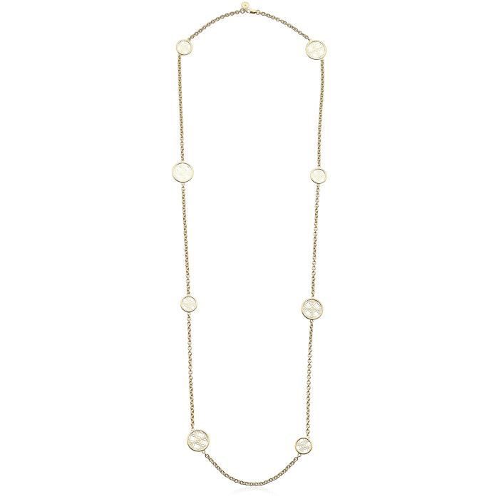 bijoux michael kors solde