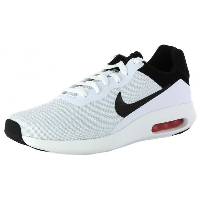 nike air max tavas homme blanche nike air max tavas homme blanche