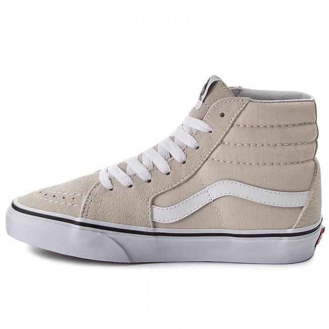 cheap ariat cruisers