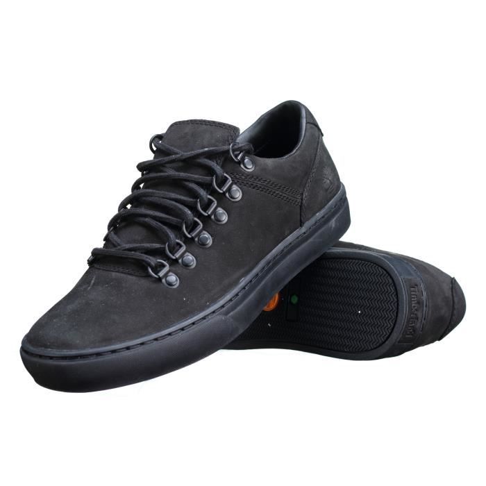 timberland a10vw