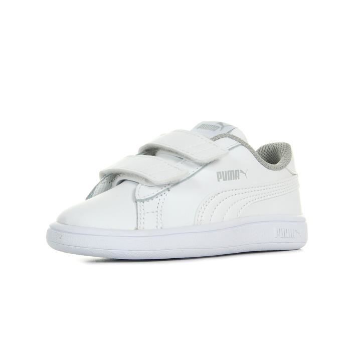 basket 'puma' 'smash v2 l v ps' basket 'puma' 'smash v2 l v ps'