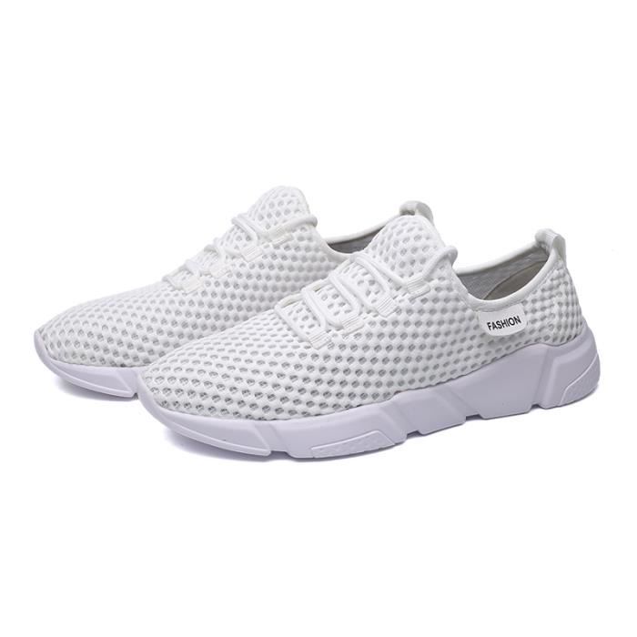 meilleur chaussure basket 2018