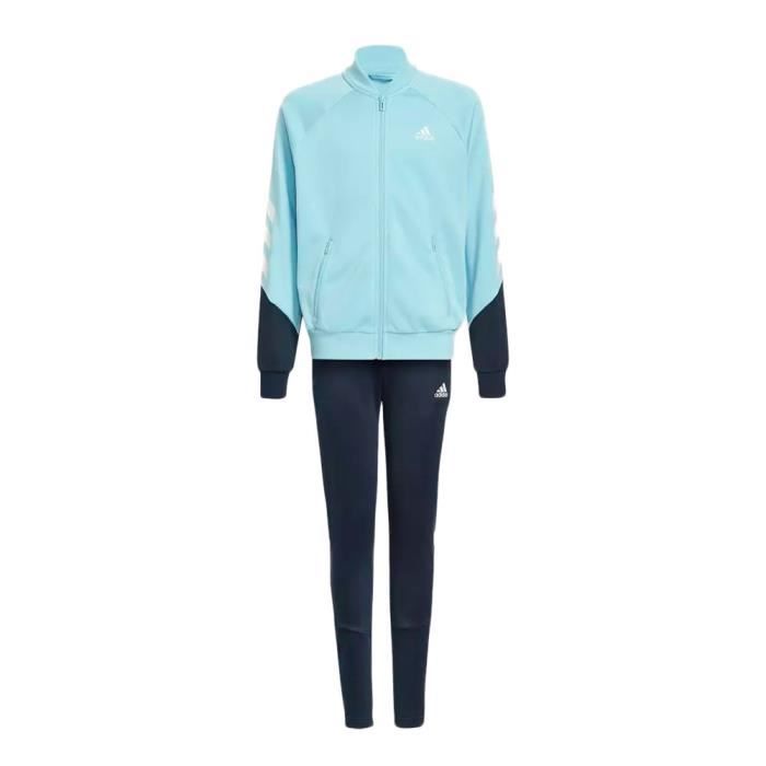 Shorts pour fille | Cyclistes et shorts pour l'école | M&S FR