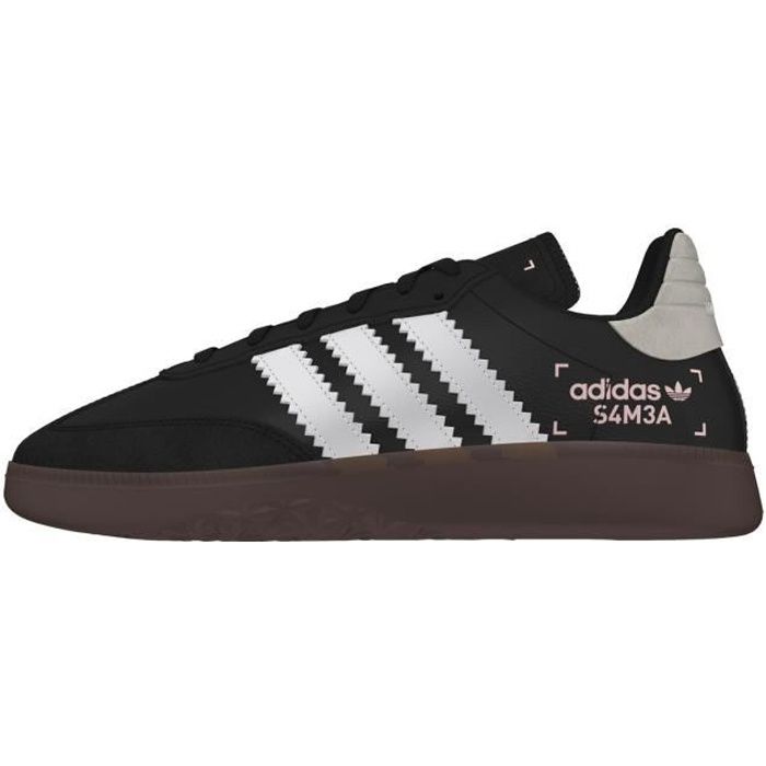 adidas original cdiscount