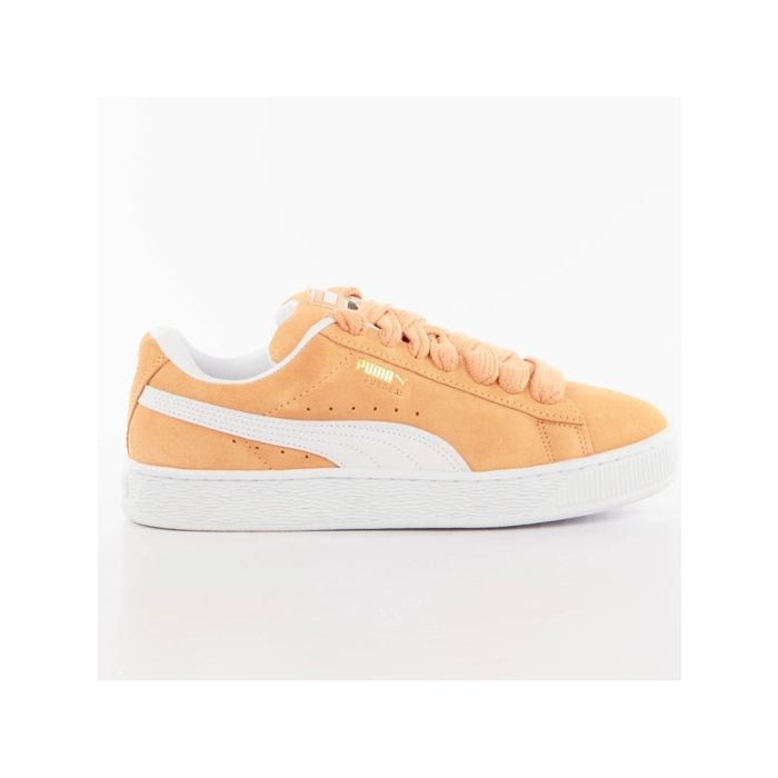 Puma Puma Suède XL BASKET