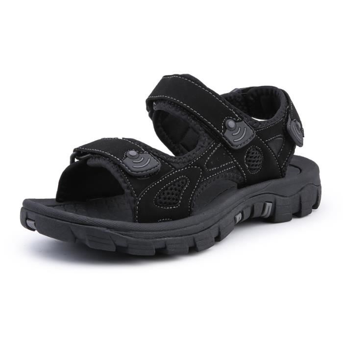 sandales homme 2019