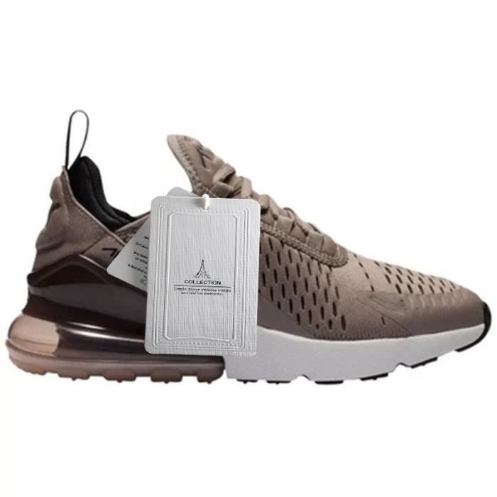 air max 270 homme marron air max 270 homme marron