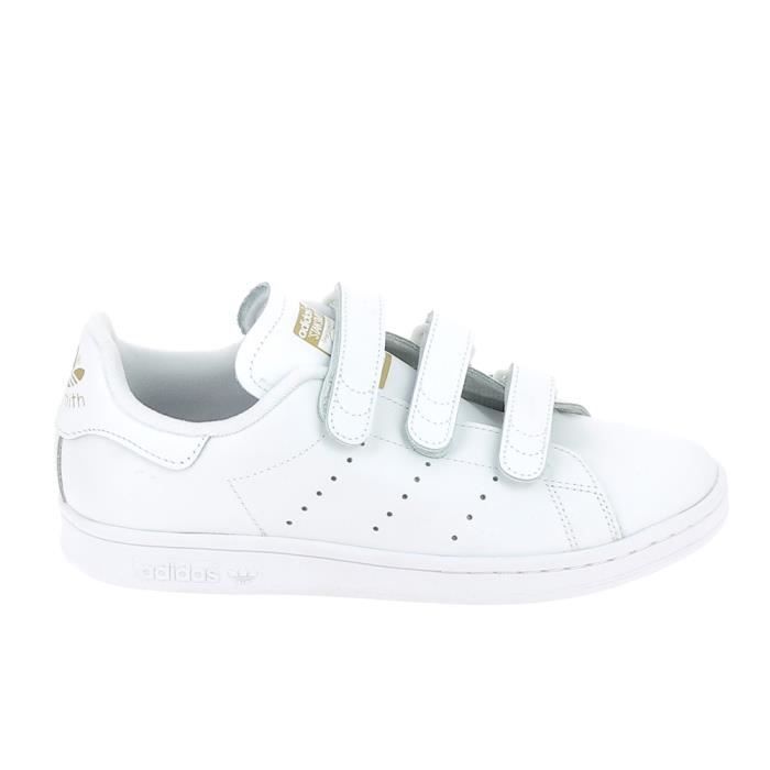 adidas basket or adidas basket or