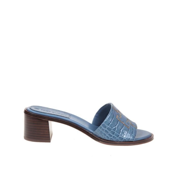 tory burch chaussures soldes