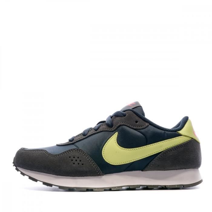 nike valiant garcon