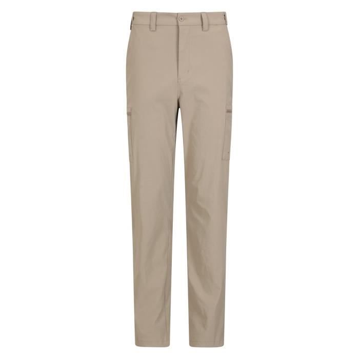 Pantalon de ski Falcon Extreme - enfants | Mountain Warehouse CA