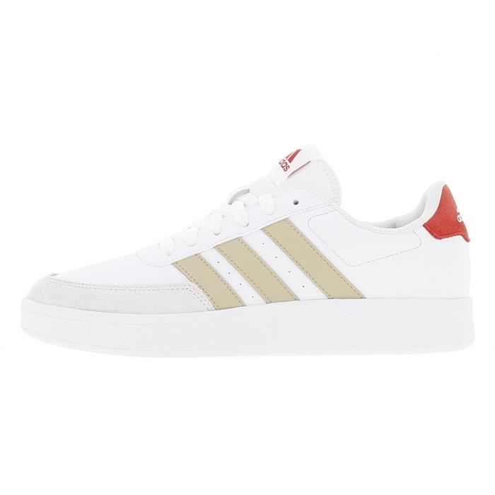 Adidas homme ville discount