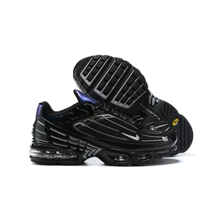 nike air max plus 3 deep royal