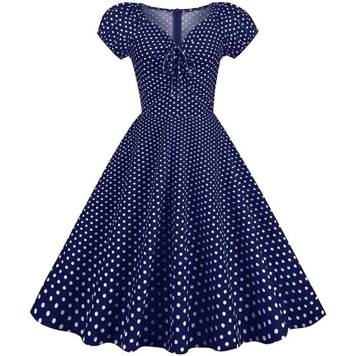 Cdiscount robe de top soirée