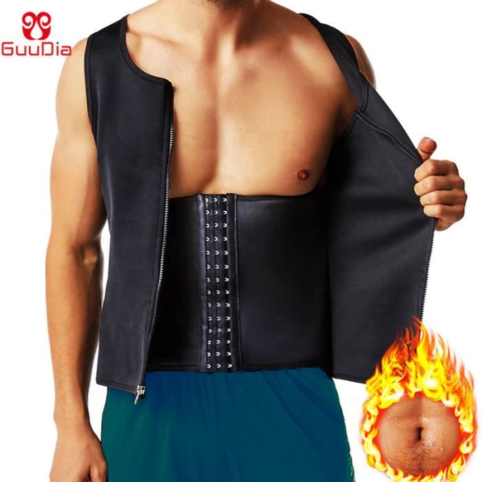 Pack Sudation Brassards + Cuissardes En Néoprène Thermique – Brûle Graisse, Amincissant Bras Et Cuisses – Unisexe