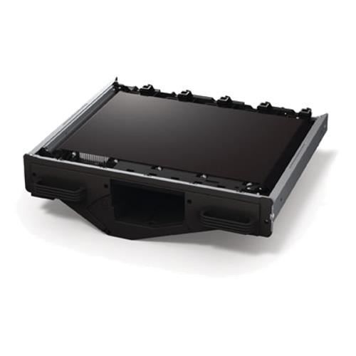 Courroie de transfert - OKI - PRO9431-9541-9542 - 150000 pages - Noir - Accessoire compatible