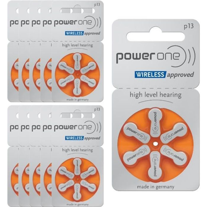 Protections Auditives Avec Arceau - SNR 25 DB - Lot De 2 + 10 Paires De Bouchons De Rechange - 11