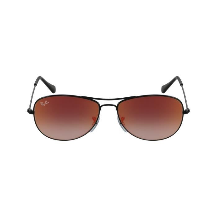 ray ban cockpit pas cher