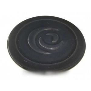 CHAPEAU MIJOTEUR POUR CUISINNIERE ROSIERES * - RCM6997RB - RCM6997RB - TRI5M - 33000138 33000074 -