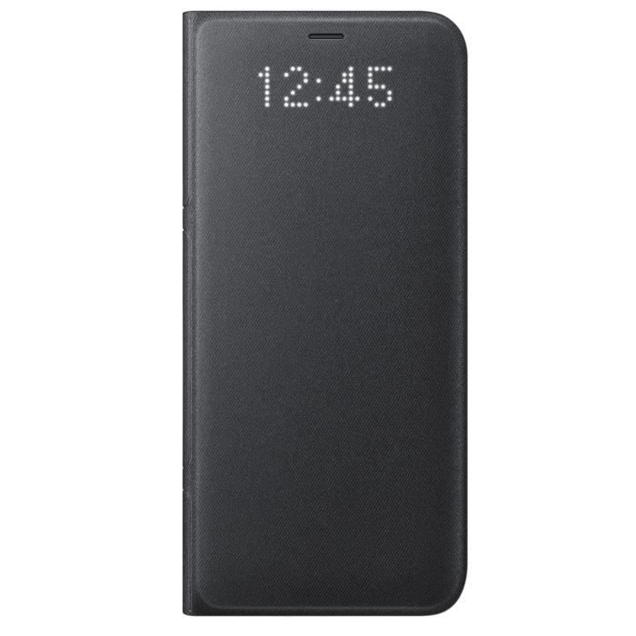 Samsung LED View Cover S8