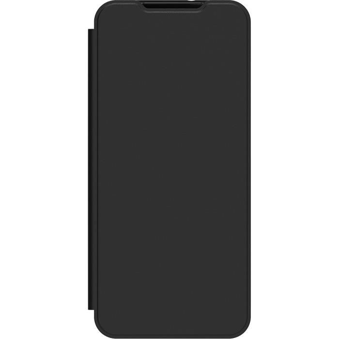 Coque Samsung GP FWA037AMA - vue 2