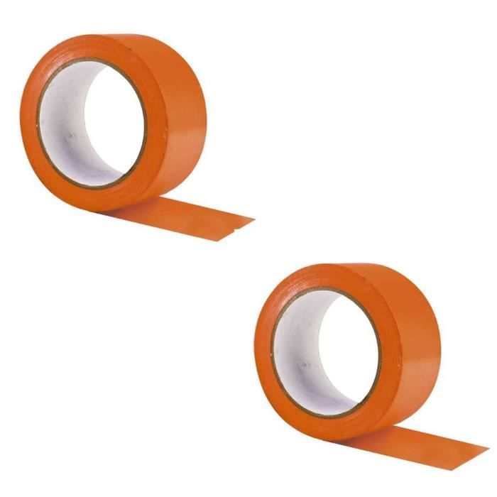 861757_7 861757_7