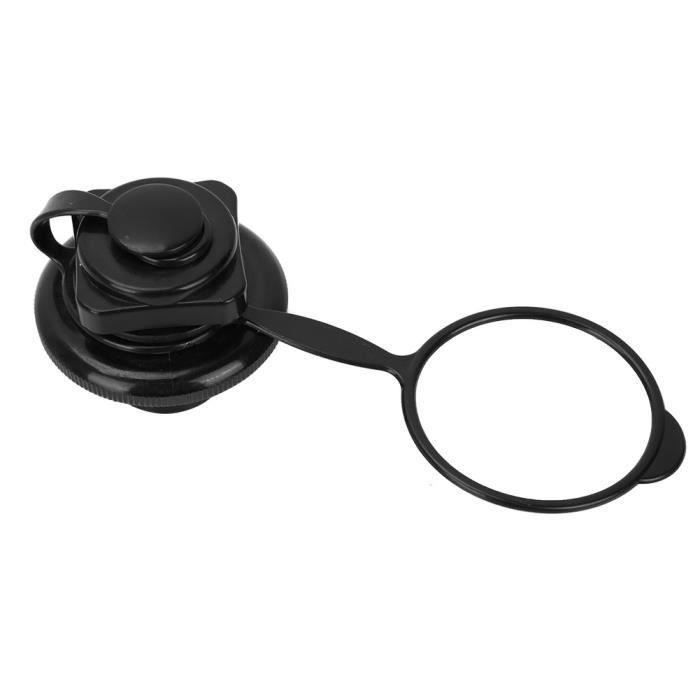 Valve De Décompression Pour Bateau Gonflable - Pièce De Rechange Universelle