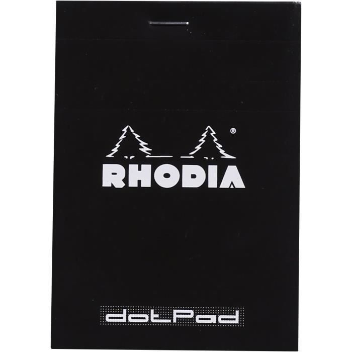 RHODIA