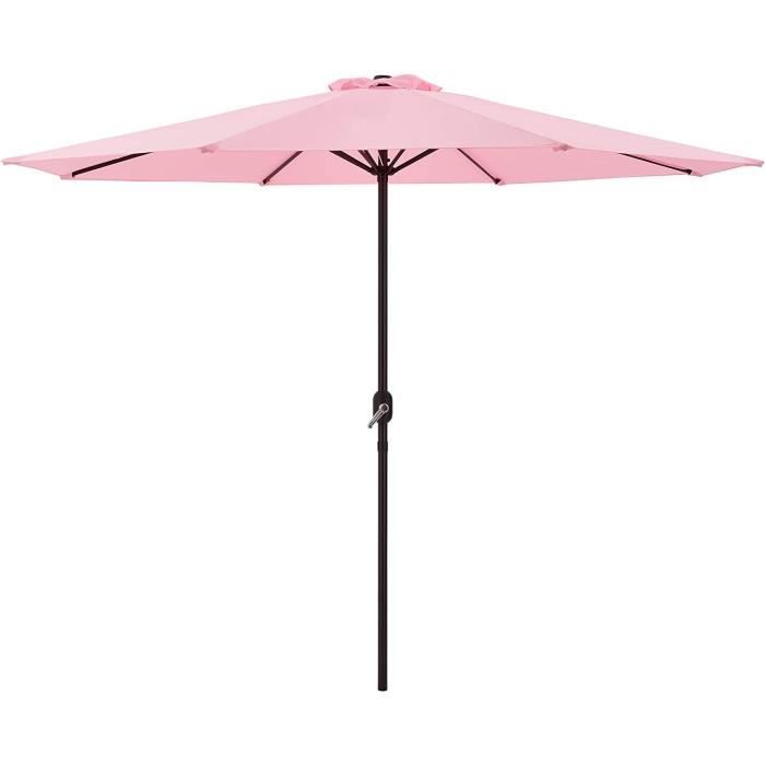 Obélisque Carré Treillis Plantes Grimpantes Acier Vert 40x40x250cm - Windhager