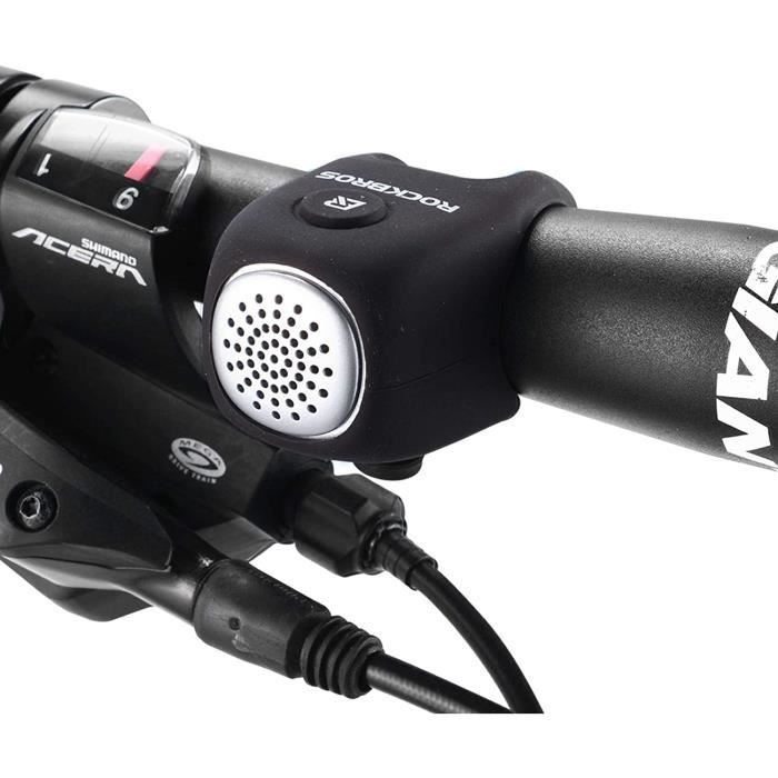 2X(SONNETTES DE PERCUSSION Pour Adultes Et Enfants, Clochettes D