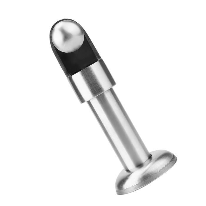 Cloison D'urinoir, Paroi Pubienne, Cloison De Toilettes, Brise-vue