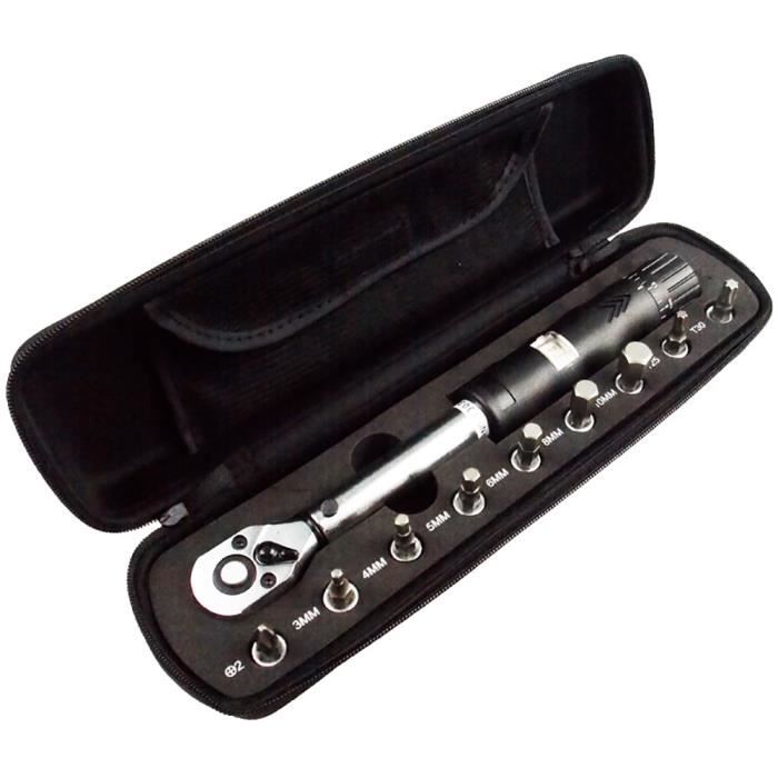 CLÉ DE VÉLO Efficace Pour Réparations De Fourche Rockshox Fox Matériau En Ac £16.73 - UK