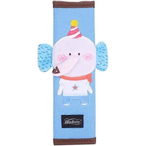 Punta Per Trapano Per Cemento Duro E Granito - 6 Mm, Carburo Di Tungsteno, Per Materiali Durissimi