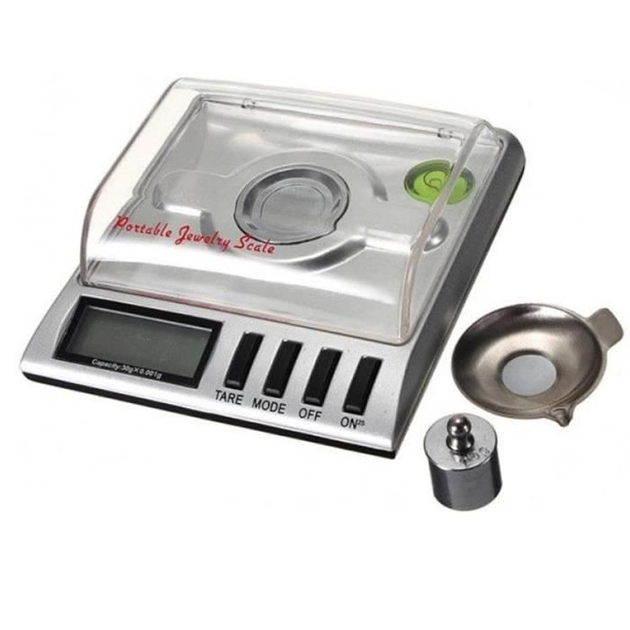 Pèse-Bagages Électronique Novaease – Précision Haute, Capacité 50 Kg, Rétroéclairage, Fonction Tare – Pour Éviter Les Surcharges En Voyage - 7