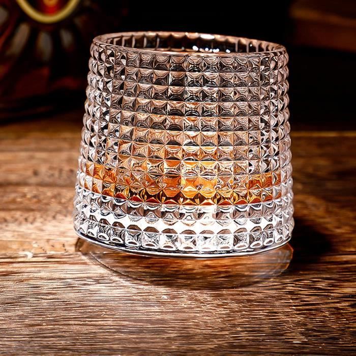 Asciugamano Turbante Coco & Eve In Microfibra - Assorbente E Anticrespo Per Capelli - Foto 9