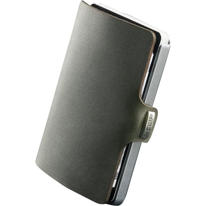 Reparação LENOVO Ideapad 530S-14IKB