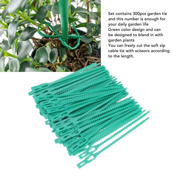 Gilet Matelassé, Fermeture éclair, Cordon De Serrage, Capuche, Gris Beige | Ulla Popken