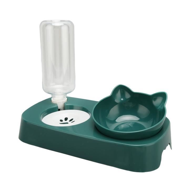 Bouteille Isotherme 1000 Ml Acier Inox - Garde Les Aliments Chauds 12h - Idéale Pour Repas Extérieur & Bureau - 3