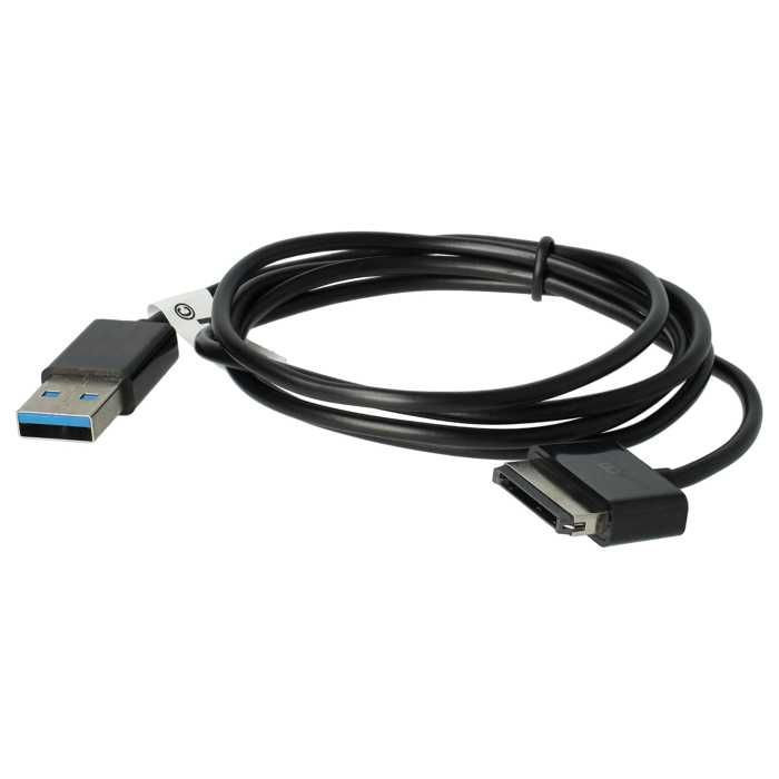 Câble De Charge USB Pour Drones Syma H5C, JJRC H5, X5, X5C, X5S - Longueur 50 Cm - Recharge Via Port USB Ou Powerbank