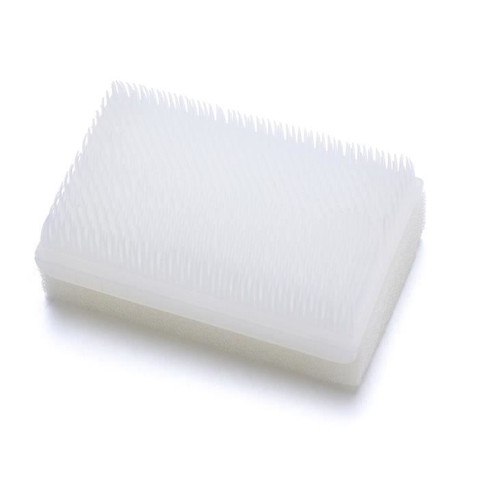 Brosse Sensorielle Wilbarger Pour Bébé Et Enfants - Outil De Stimulation Tactile Et De Massage