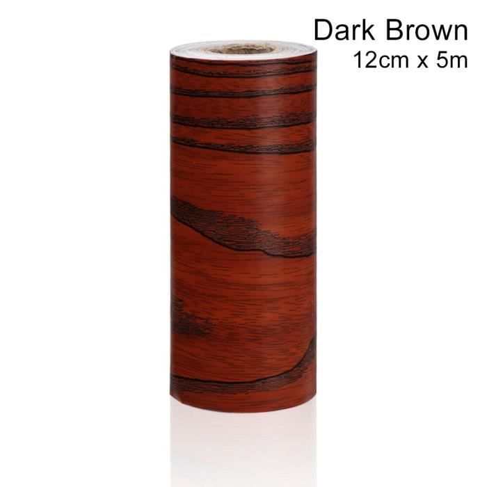 Autocollant Solaire « Philippino Pride Star » - Vinyle Adhésif Pour Voiture, Fenêtre - 4x6,47 Pouces