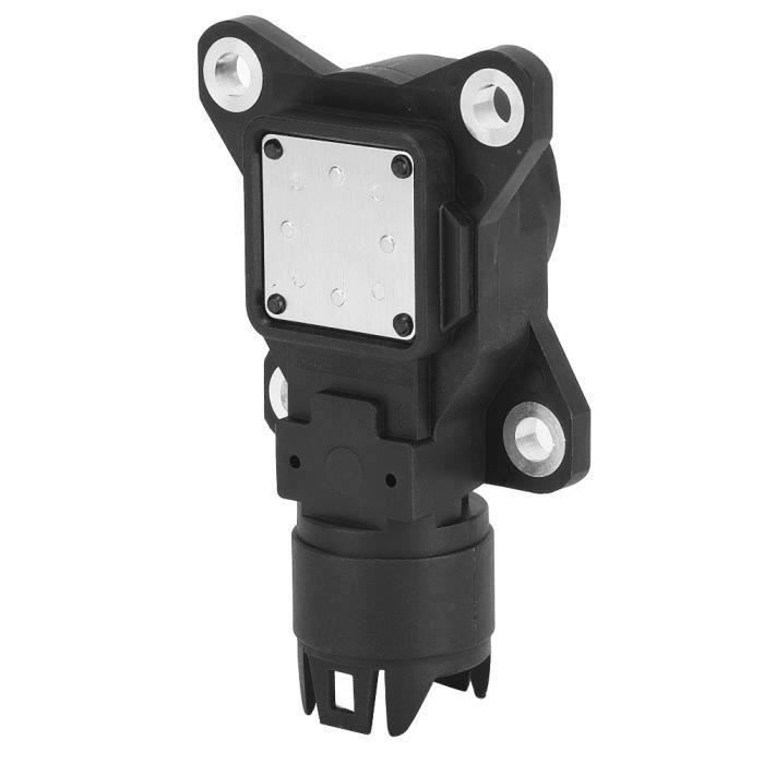 AUTLOG Capteur D'arbre à Cames à Levée Variable - Référence AS5418 - Compatible Plusieurs Modèles