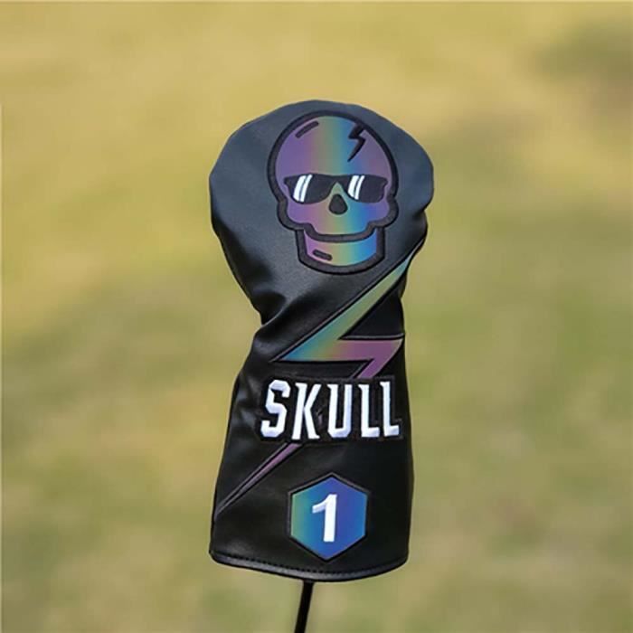 Scotty Cameron Cinco De Mayo Loteria 2025 Putter