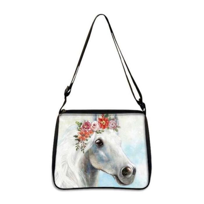 Article - Sac de transport pour casque pour HIMA/HIMA2