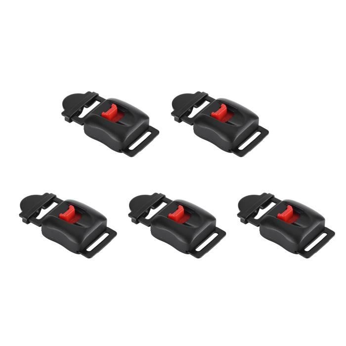 Visière Transparente De Rechange Pour Casque HJC C70 - Boucle Rapide - Protection UV - Plusieurs Couleurs