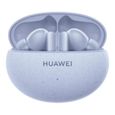 Écouteurs Huawei FreeBuds 5i - bleu - TU-1