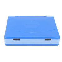 Ordinateur Portable éducatif Pour Enfants - Avec LED, Musique, Souris - Jouet D'apprentissage électronique - Développement Cognitif